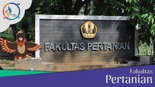 Pengenalan Fakultas - Faperta UNPAD