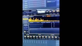 Create Afrobeat Melodies easily on FL Studio Tutorial with Afrobeat MIDI Chords & Melodies Pack