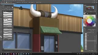 20/10/21 || Rusty Angus || Summertime Saga Development Stream