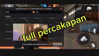 prank ojol full percakapan | LINK MEDIAFIRE NO PW