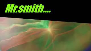 Dj.Mr.Smith. A piece of my Heart snippet from new Dj set june 2020 watch out