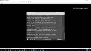 How to Install VMware Tools on Linux Mint 19