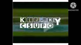 Klasky Csupo in G Major + CoNfUsIoN 2.0