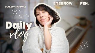 PERFECT EYEBROWS TUTORIAL IEverything You NeedTo Know