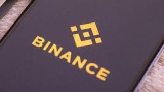 How to Update Bank Details on Binance (Latest Update)