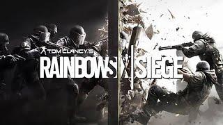 Tom Clancy's Rainbow Six Siege - Bandit Kills [Classificata]