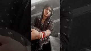 Khushi Solanki short video