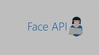 【#Azure 7大免費 #AI API】 — 你一定要識（三） #FaceAPI！