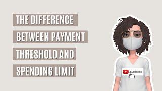 The Difference Between Payment Threshold & Spending Limit #facebookads #facebookmarketing #askjingo