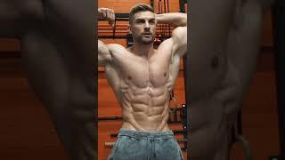 World’s Best Abs - watch Best Ever Abs Exercises in the link