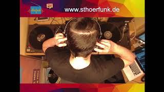 Radio StHörfunk - Just loop it - Drum ‘n’ Bass, Hip-Hop