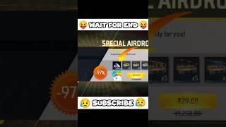 Free Fire Me Redeem Code Se Top Up  Kaise Kare || free fire me airdrop top up kaise kare #trending