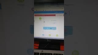 Huawei HG8546M, Step by Step v3 to v5 Gpon to Xpon Permanent I Fresh Look