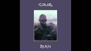 Secret Shame - Color Drain