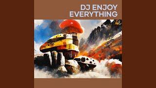 Dj Enjoy Everything