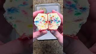 All My Best Cupcake Making Tips