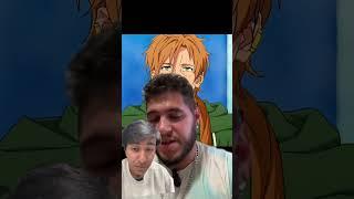 Paul Greyrat was NOT a good father. Response video | Mushoku Tensei