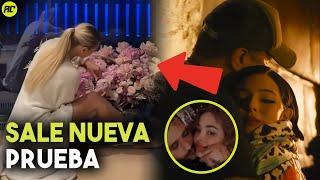 El Nuevo Video de la Infidelidad de Nodal a Angela Aguilar del que Todos Hablan