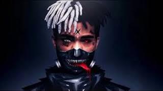 xxxtentacion - Look At Me! Music Video 2nd part Only (Riot Part Only) (Quality Enhanced)