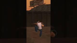 most dangerous weapon in gta san andreas#gta #indianbikesdriving3dnewtodayupdate #gaming #trending