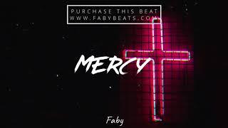 Pop Soul Track Instrumental 2019 "Mercy" Sam Smith Type Beat