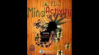 jayds (golden bud)-2012-mixtape mind activity