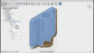 Fusion 360   Physical Materials and Appearances