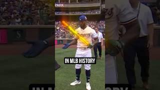 3 CRAZIEST Bats In MLB History