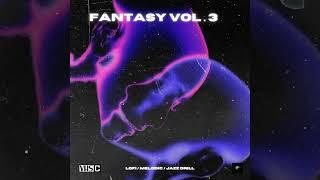 [FREE] Lofi Jazz Drill Loop Kit - "Fantasy Vol. 3" (10+ Nemzzz, Knucks, Digga D+ Loops )