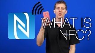 What is NFC? Explained - Tech Tips