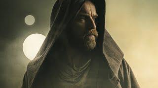 Obi-Wan Kenobi - Main Theme Extended