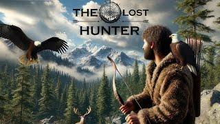 The Lost Hunter | Demo | Early Access | Gameplay PC