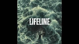 "Lifeline" - The Fatal Charade