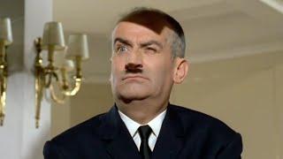 Muskatnuss Herr Müller!!! (english subs) Louis de Funès 1080p