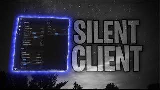 NEW SILENT CLIENT | CHEAP EXTERNAL CLIENT (Bhop, Timer, Reach, ESP, Autoclicker, Velocity, Reach)