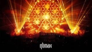 Dj Fausto - Qlimax 2007 One hour mix