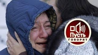 Пусть говорят 2016 ►ШОК! ГУЛЯЩАЯ ШКОЛЬНИЦА РОДИЛА Последний выпуск • Сегодня 22 07 2016