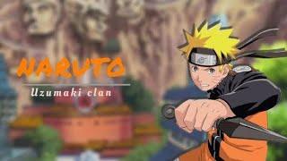 Naruto  mass whatsapp status | Tamil dubbed version of leafilage | | Naruto WhatsApp status |