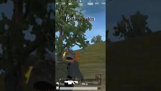 pubg mobile lite hata