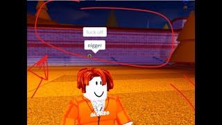ROBLOX (How To Bypass Chat Filter) *Curse Words* * 2020 (Bypasses in DESC) **UPDATED** AUGUST
