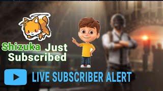 How to add subscriber alert on stream || How to add subscriber alert in turnip