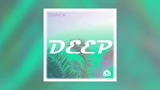 Zonny W - DEEP (Audio)