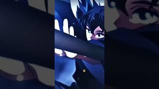 Demon slayer =|= Edit #ytshorts #demonslayer #anime #40subscribers