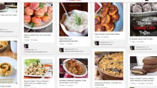 LIKE PINTEREST, how to get 1000s of pinterest repins