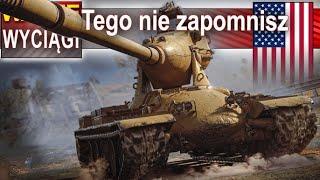 Bez artylerii ta pozycja jest świetna - World of Tanks