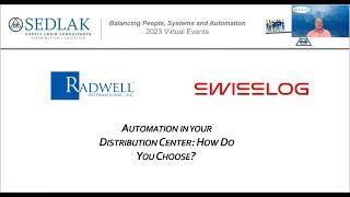 How to Choose Automation Partners and Products for Your Distribution Center