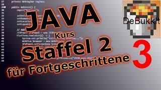 JAVA Leistungskurs #3 - Testen mit JUnit [Tutorial]