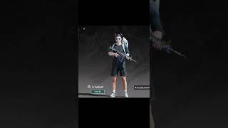 Pubg Mobile Nasıl Bedava Destansı Ünvan Alınır #pubgmobile #keşfet #keşfetbeniöneçıkar #pubgm