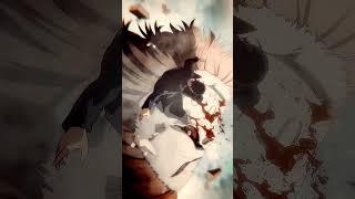 Warriors | Attack On Titan [AMV/Edit] 4K - Eren's transformation #anime #attackontitan #aot #snk
