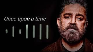 Vikram Viral bgm | once upon a time rington | no copyright bgm | best ringtone on 2022 | |